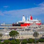 Transport-de-corps-vers-la-Corse-par-bateau-Marseille-Ajaccio-Bastia