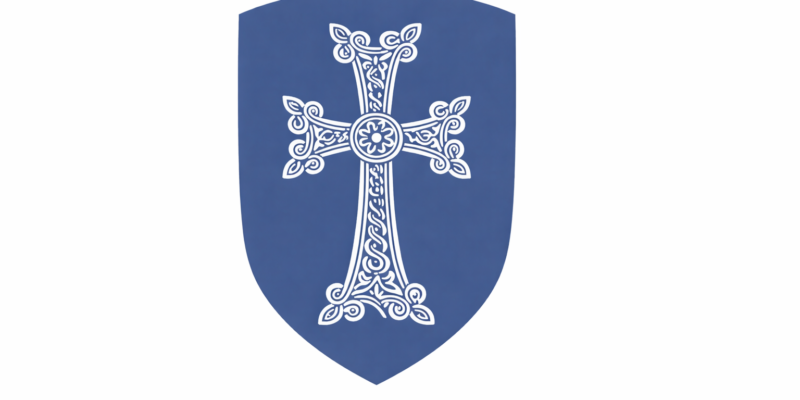 croix-armenienne-khachkar-marseille